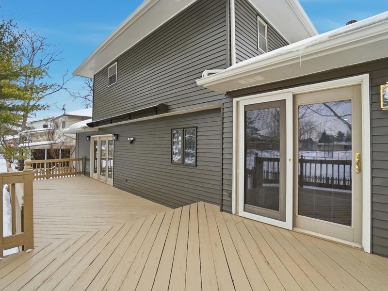 961 E College Avenue, Westerville, OH 43081 Photo 63