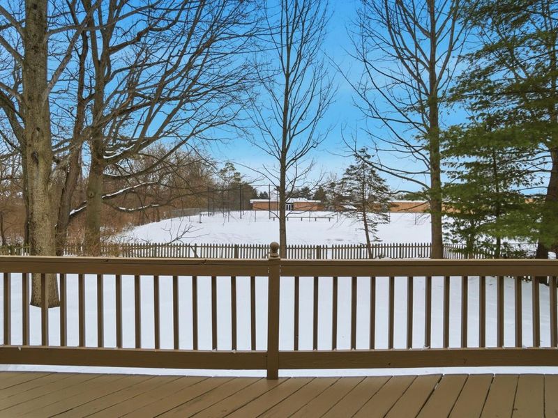 961 E College Avenue, Westerville, OH 43081 Photo 64