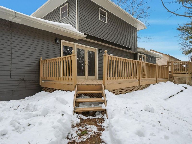 961 E College Avenue, Westerville, OH 43081 Photo 65