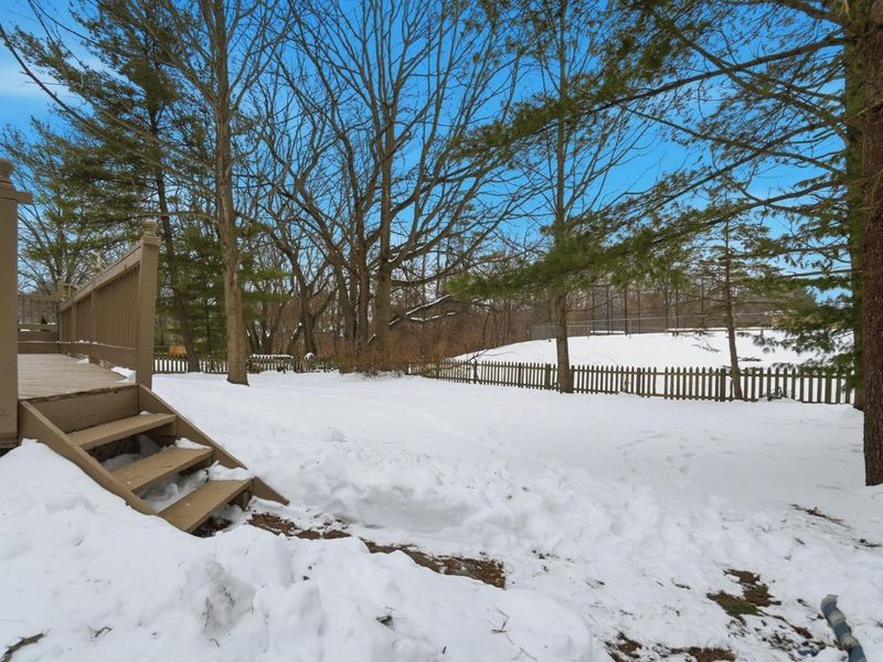 961 E College Avenue, Westerville, OH 43081 Photo 66