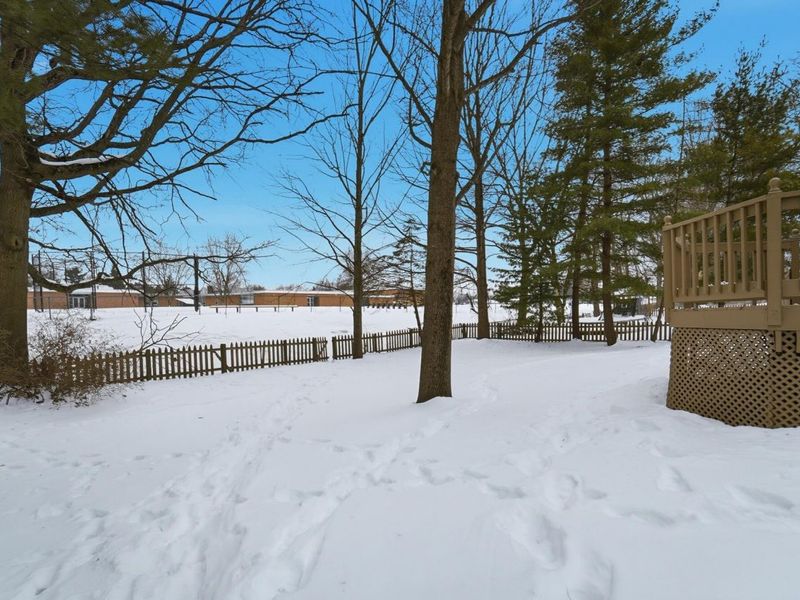 961 E College Avenue, Westerville, OH 43081 Photo 67