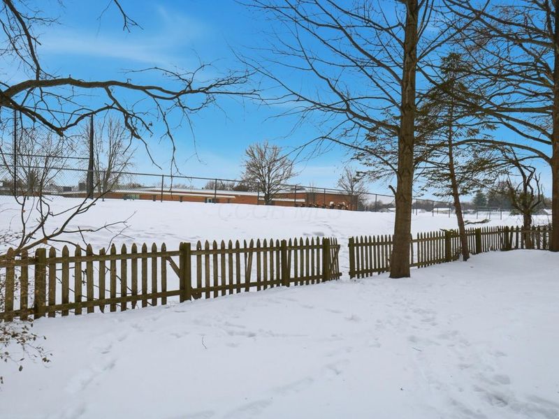 961 E College Avenue, Westerville, OH 43081 Photo 68