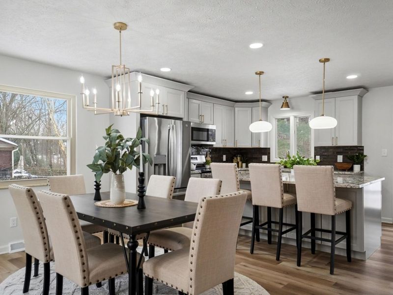 961 E College Avenue, Westerville, OH 43081 Photo 7