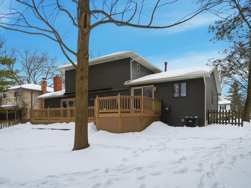 961 E College Avenue, Westerville, OH 43081 Photo 71