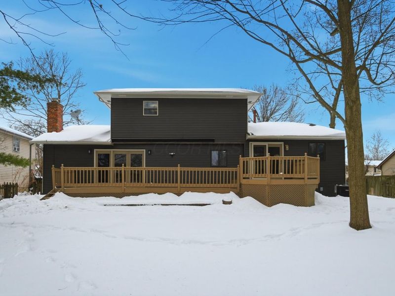 961 E College Avenue, Westerville, OH 43081 Photo 72