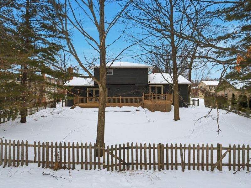 961 E College Avenue, Westerville, OH 43081 Photo 73