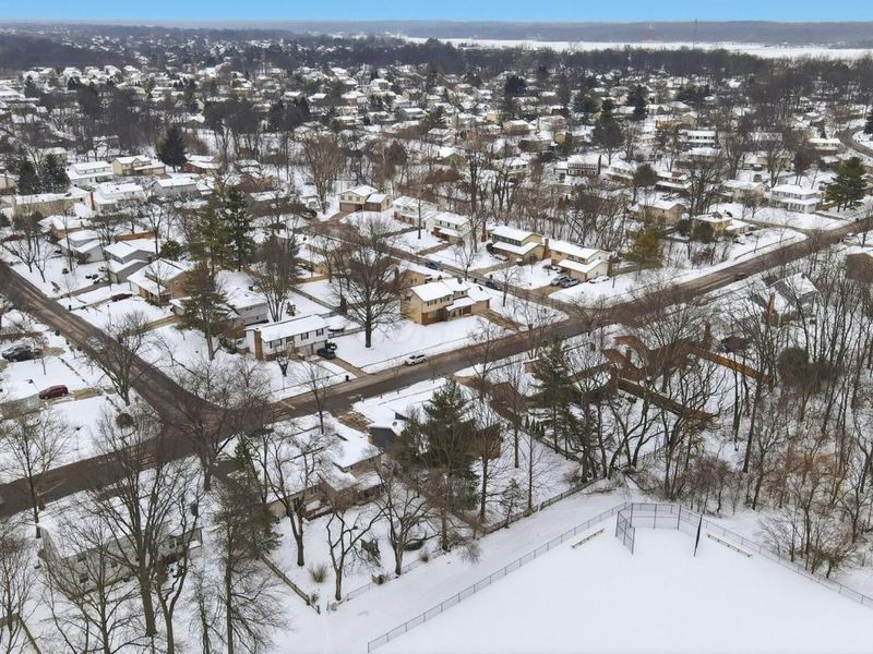 961 E College Avenue, Westerville, OH 43081 Photo 74