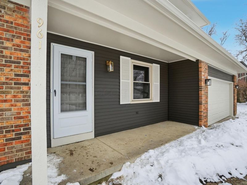 961 E College Avenue, Westerville, OH 43081 Photo 75