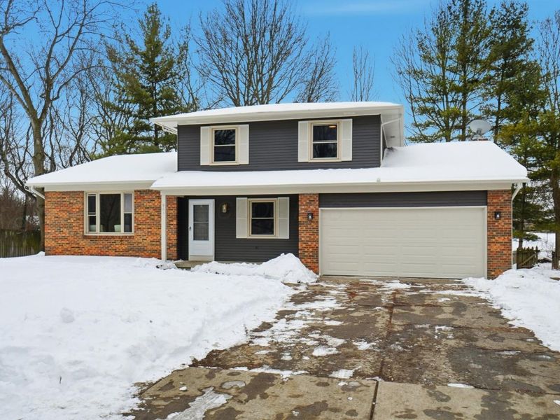 961 E College Avenue, Westerville, OH 43081 Photo 76