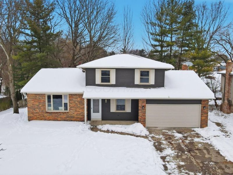 961 E College Avenue, Westerville, OH 43081 Photo 77