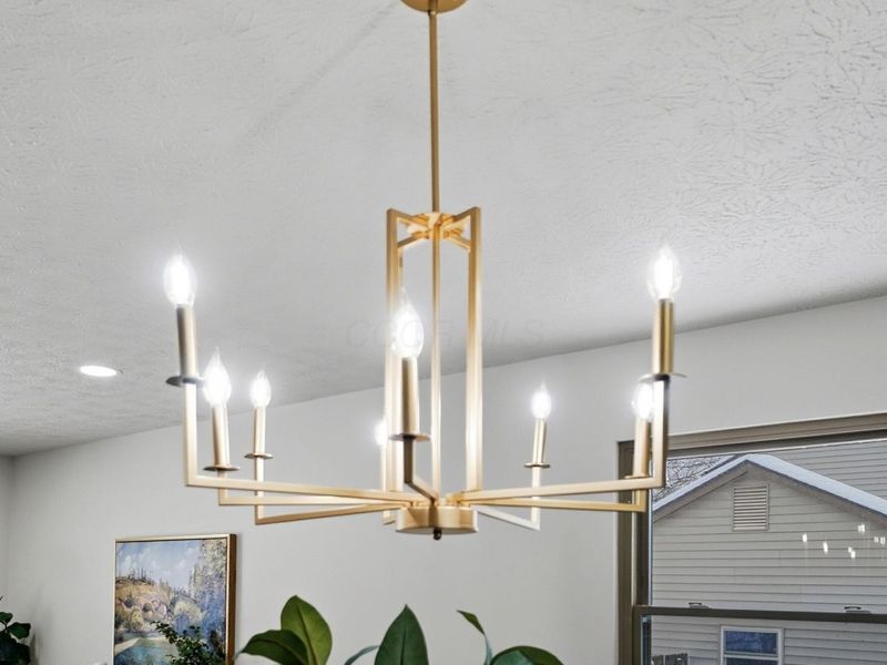 961 E College Avenue, Westerville, OH 43081 Photo 8