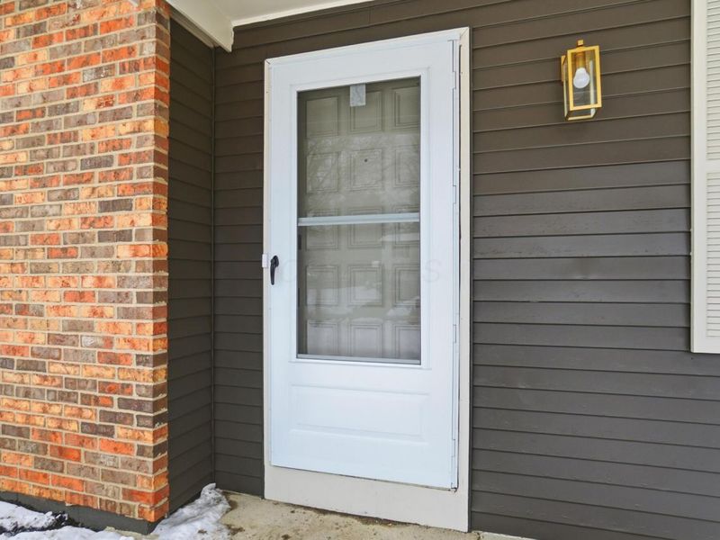 961 E College Avenue, Westerville, OH 43081 Photo 80