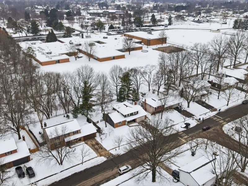 961 E College Avenue, Westerville, OH 43081 Photo 81