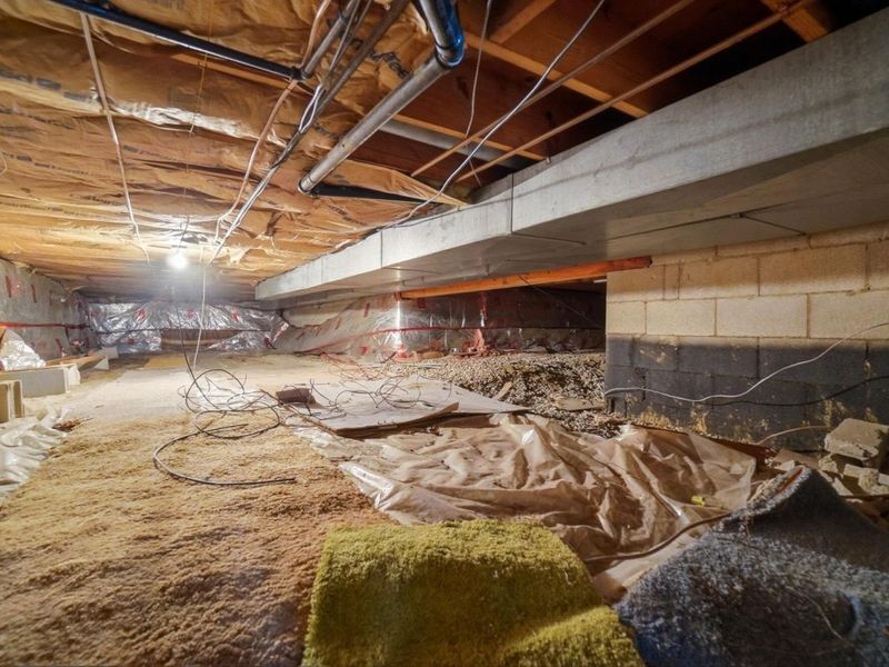 961 E College Avenue, Westerville, OH 43081 Photo 82