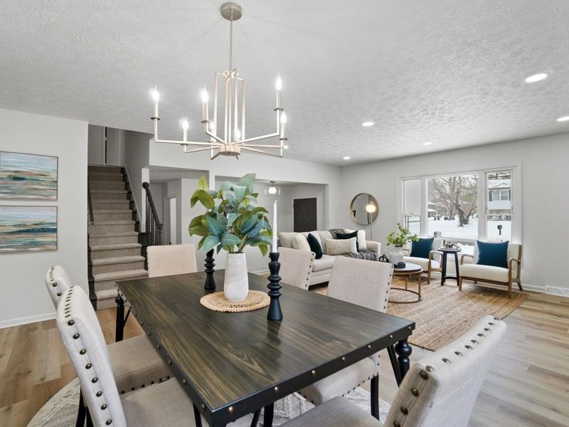 961 E College Avenue, Westerville, OH 43081 Photo 9