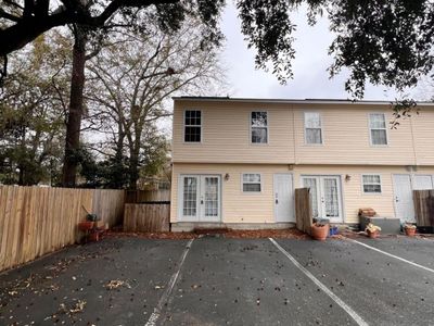 1423 Ashley River Road, Unit 3d, Charleston, SC 29407