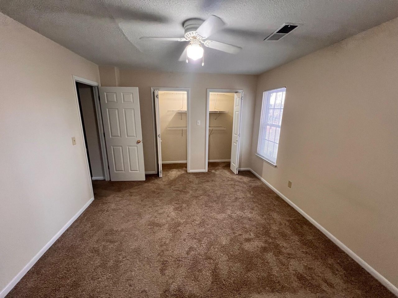 1423 Ashley River Road Photo 11