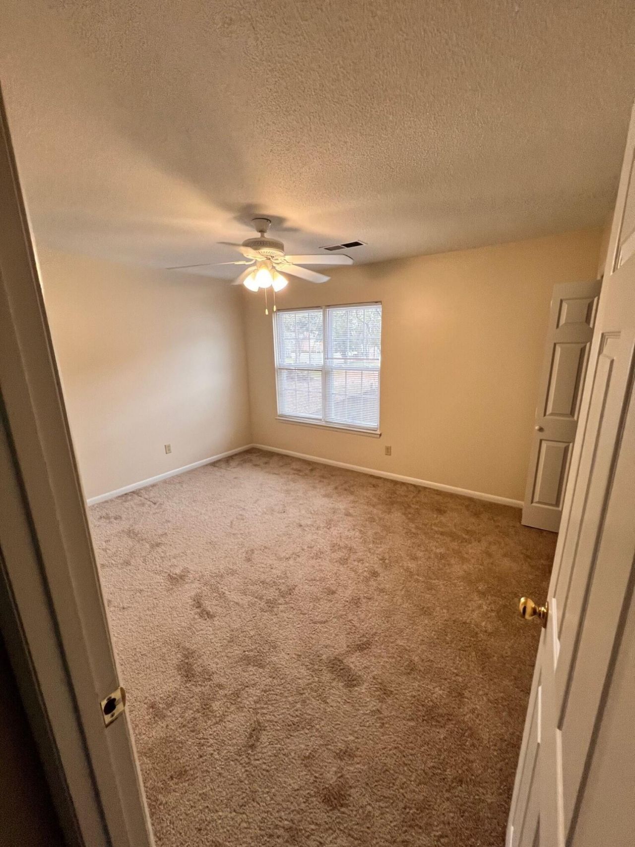 1423 Ashley River Road Photo 12