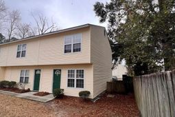 1423 Ashley River Road photo 4