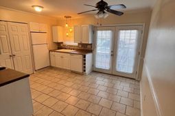 1423 Ashley River Road photo 4