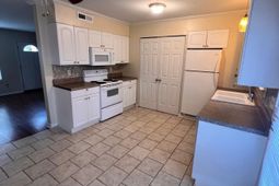 1423 Ashley River Road photo 4