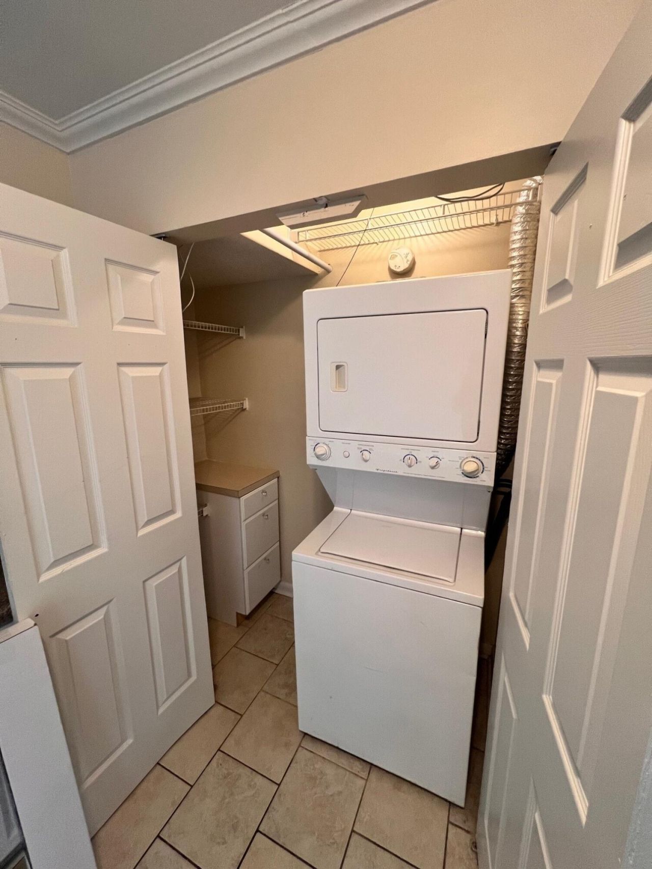 1423 Ashley River Road Photo 5