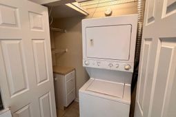 1423 Ashley River Road photo 4