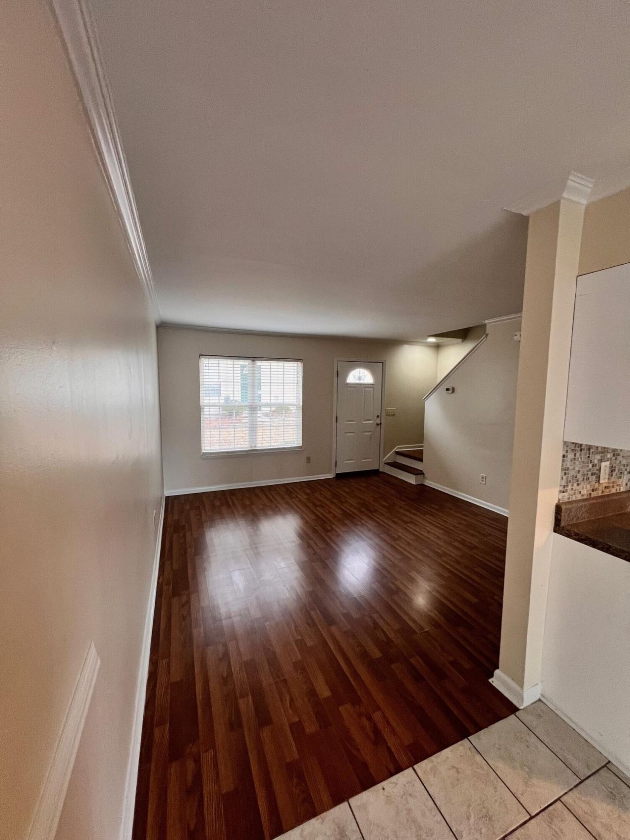 1423 Ashley River Road Photo 6