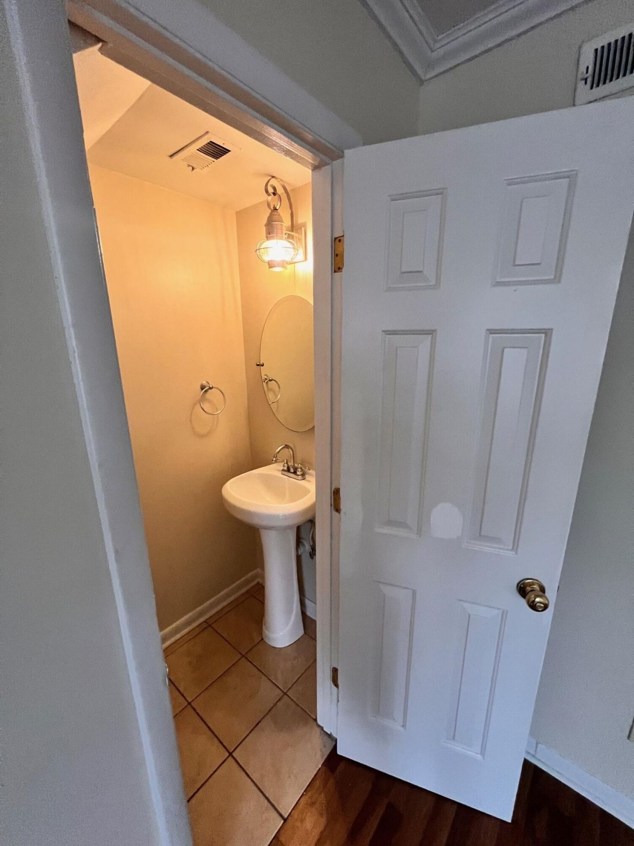 1423 Ashley River Road Photo 7