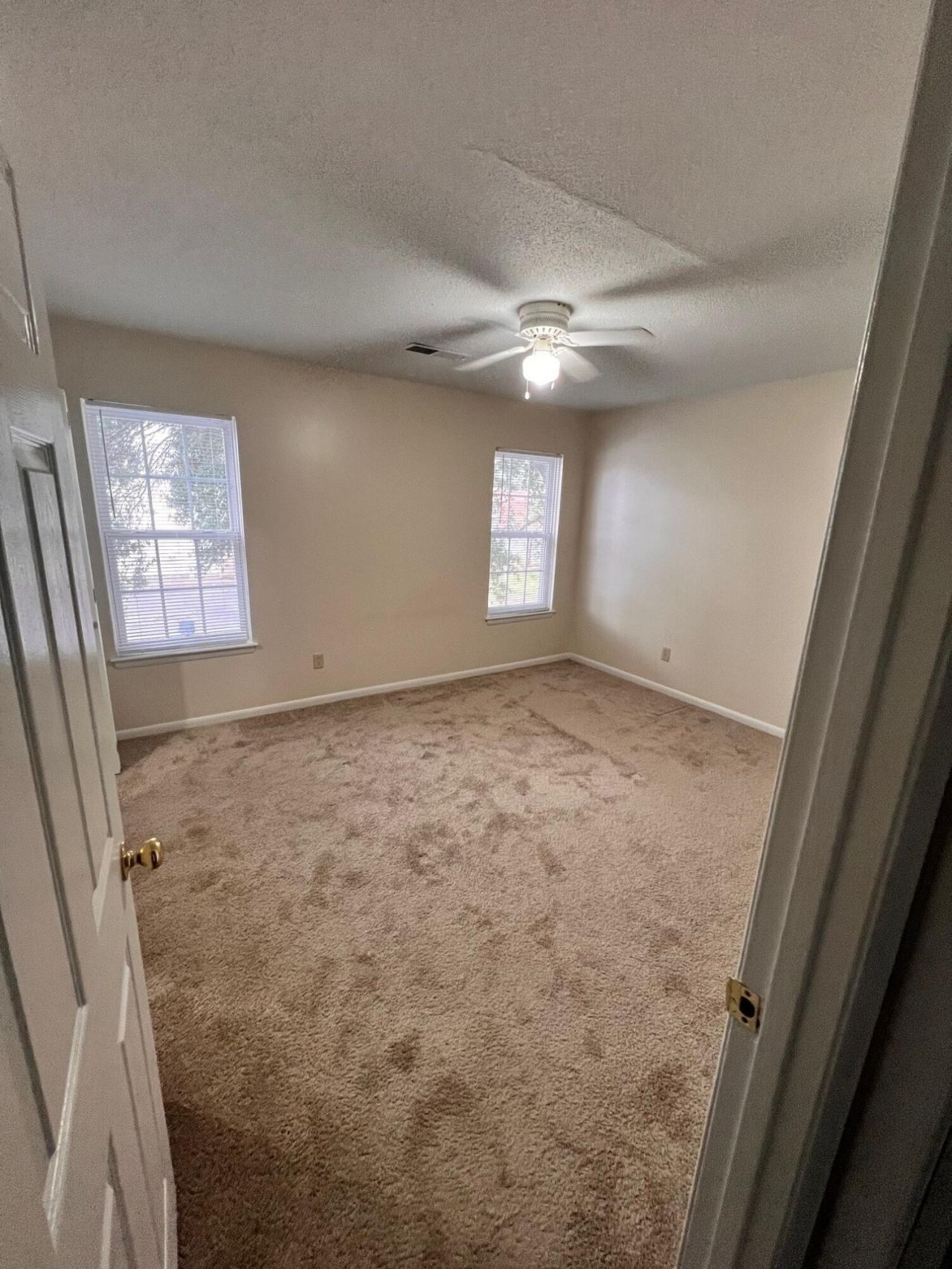 1423 Ashley River Road Photo 9