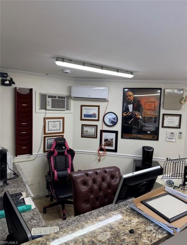 2242 Fowler St, Fort Myers, FL 33901 Photo