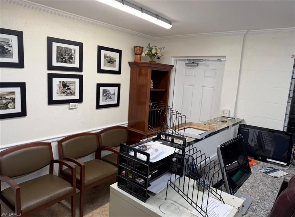 2242 Fowler St, Fort Myers, FL 33901 Photo