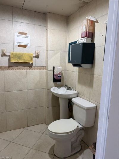 2242 Fowler St, Fort Myers, FL 33901 Photo