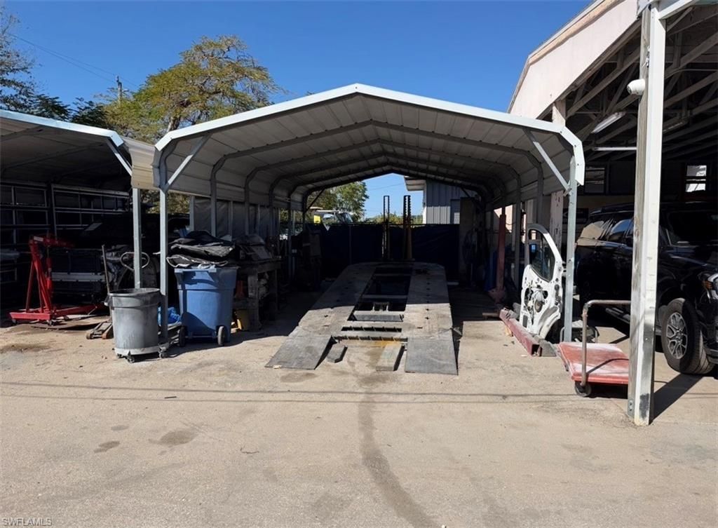 2242 Fowler St, Fort Myers, FL 33901 Photo