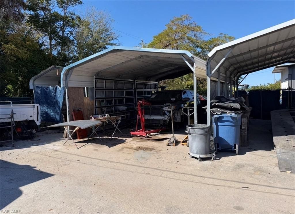 2242 Fowler St, Fort Myers, FL 33901 Photo