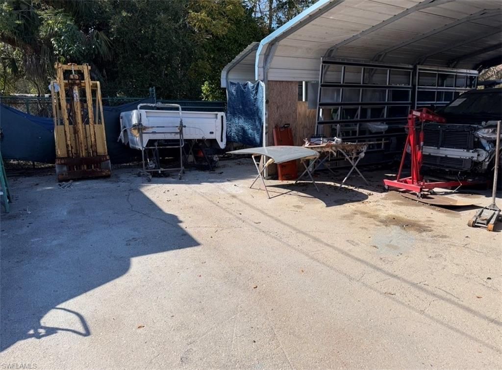 2242 Fowler St, Fort Myers, FL 33901 Photo