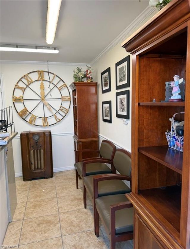 2242 Fowler St, Fort Myers, FL 33901 Photo