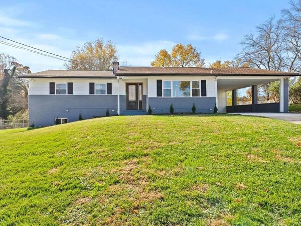 5109 TYBURN CT, TEMPLE HILLS, MD 20748