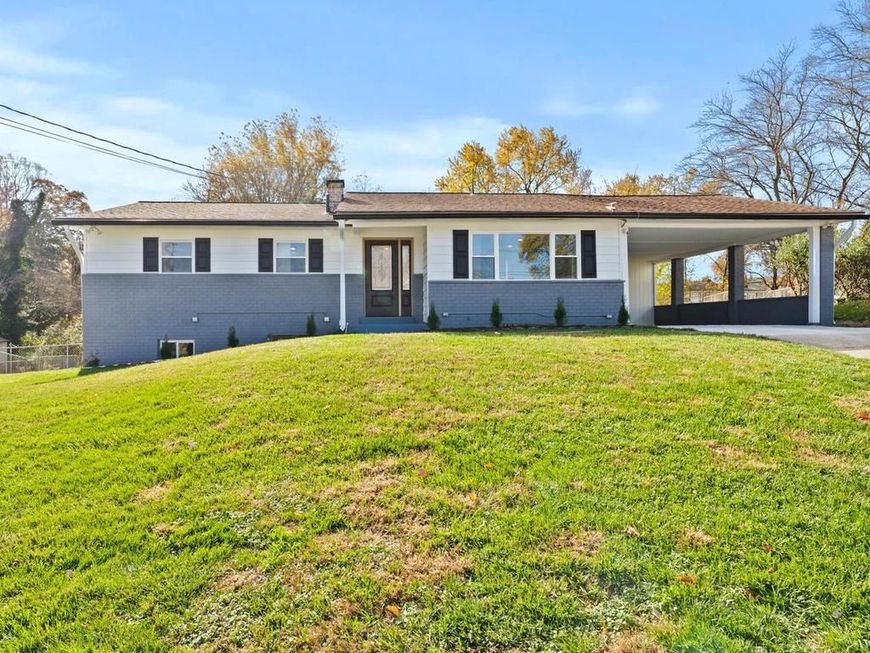 5109 Tyburn Ct, Temple Hills, MD 20748 Main Photo