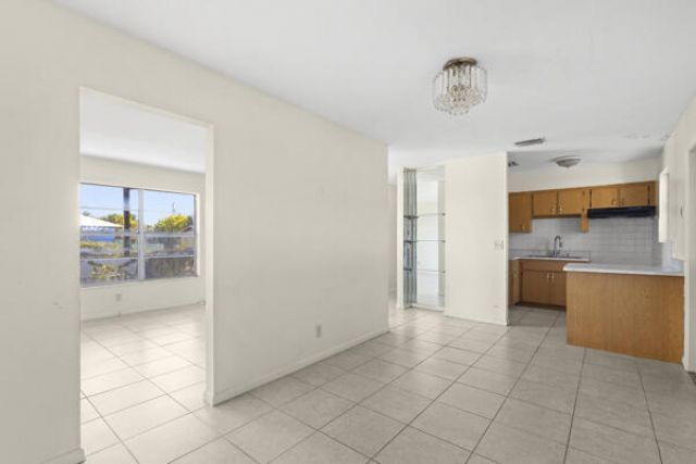 110 SW 12th Avenue, South Bay, FL 33493 Photo