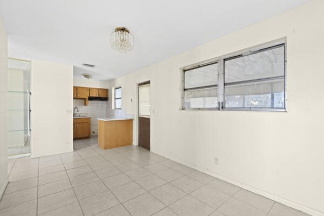 110 SW 12th Avenue, South Bay, FL 33493 Photo