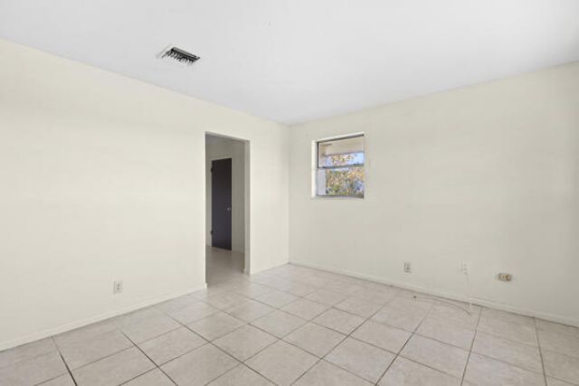 110 SW 12th Avenue, South Bay, FL 33493 Photo