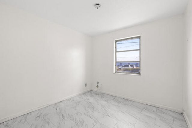 110 SW 12th Avenue, South Bay, FL 33493 Photo