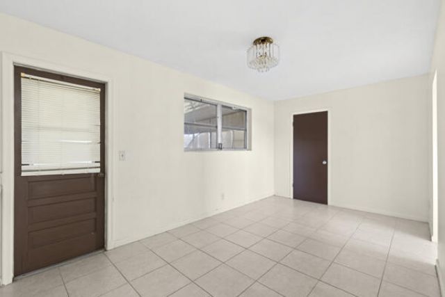 110 SW 12th Avenue, South Bay, FL 33493 Photo