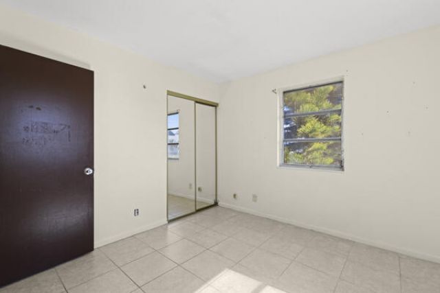 110 SW 12th Avenue, South Bay, FL 33493 Photo