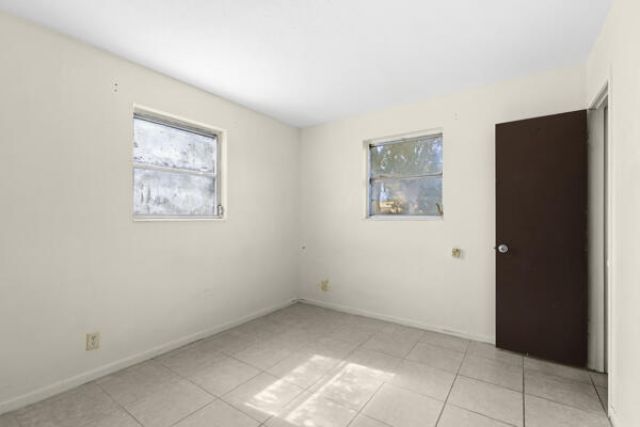 110 SW 12th Avenue, South Bay, FL 33493 Photo