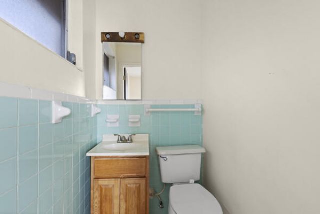 110 SW 12th Avenue, South Bay, FL 33493 Photo