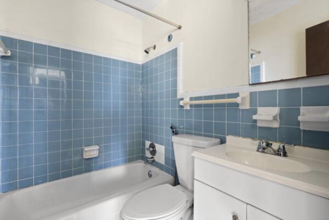 110 SW 12th Avenue, South Bay, FL 33493 Photo