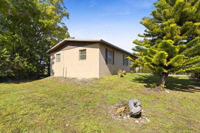 110 SW 12th Avenue, South Bay, FL 33493 Photo