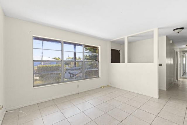 110 SW 12th Avenue, South Bay, FL 33493 Photo